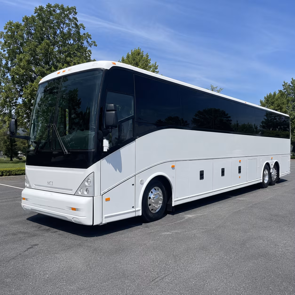 bachelorette and birthday wine tour buses in lafayette louisiana