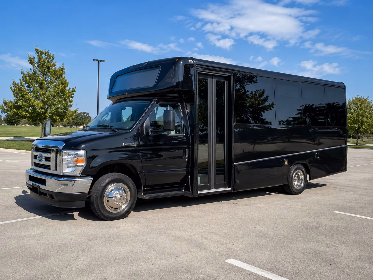 buses for children s museum of acadiana field trips in lafayette