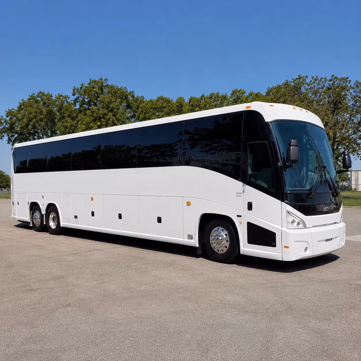 charter buses for vermilionville and living history field trips in lafayette
