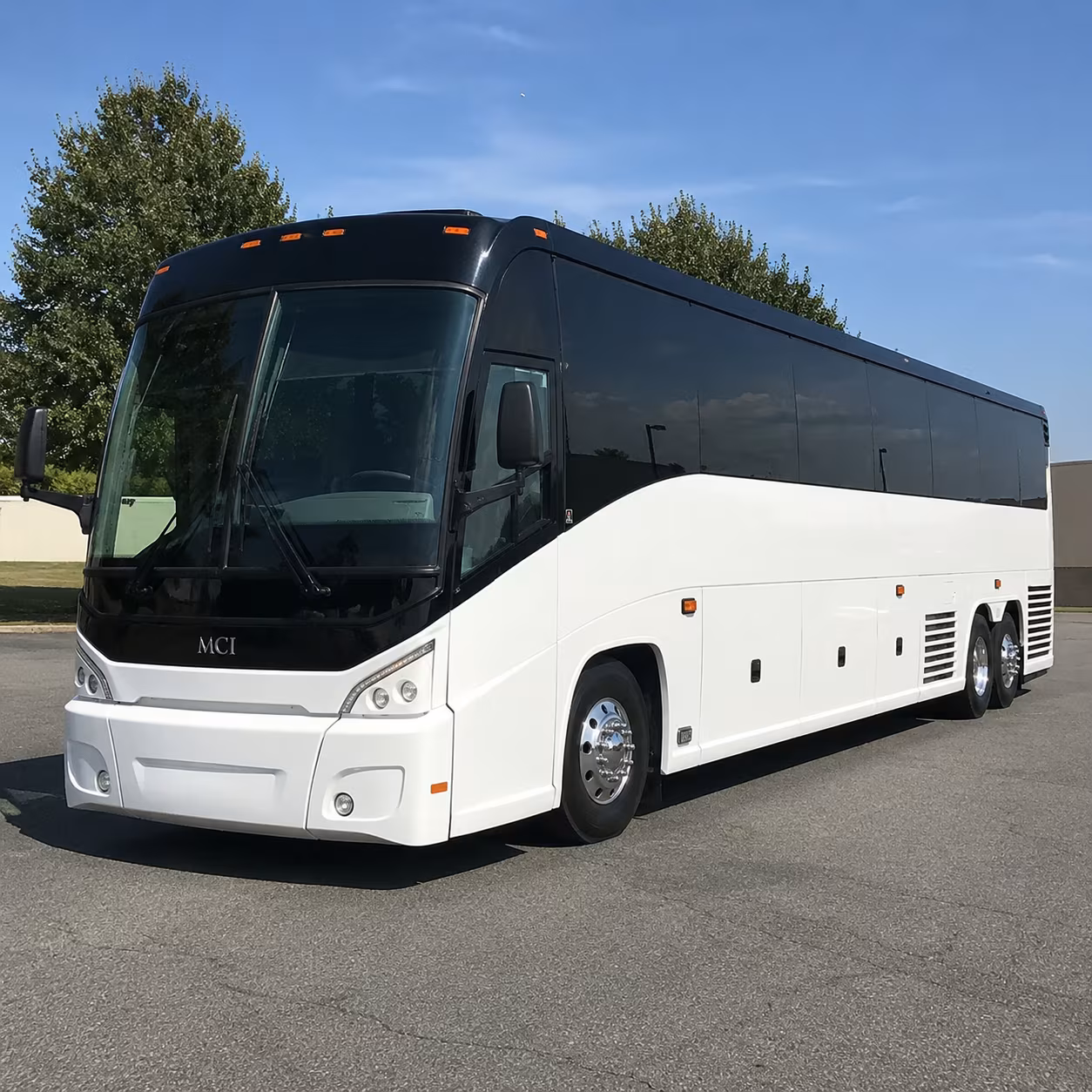 connecting flights and multi airport bus transfers across acadiana
