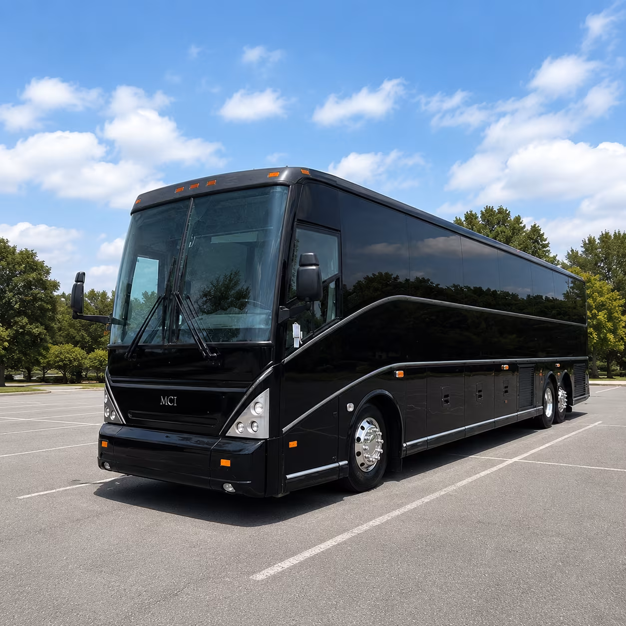daily commuter shuttle buses from lafayette s surrounding communities