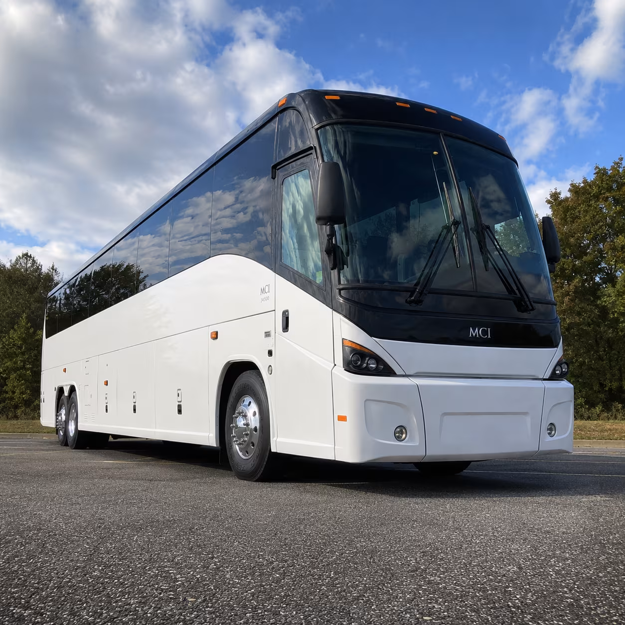 find the perfect transportation for your next airport transfer 2