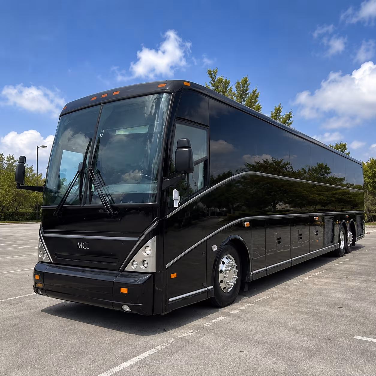 find the perfect transportation for your next government military 2