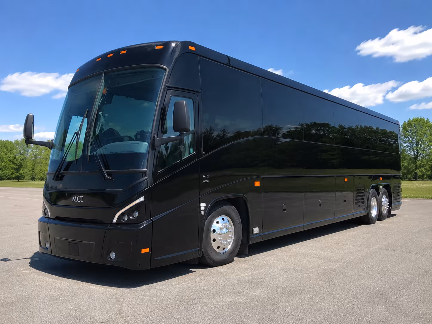 find the perfect transportation for your next government military 3