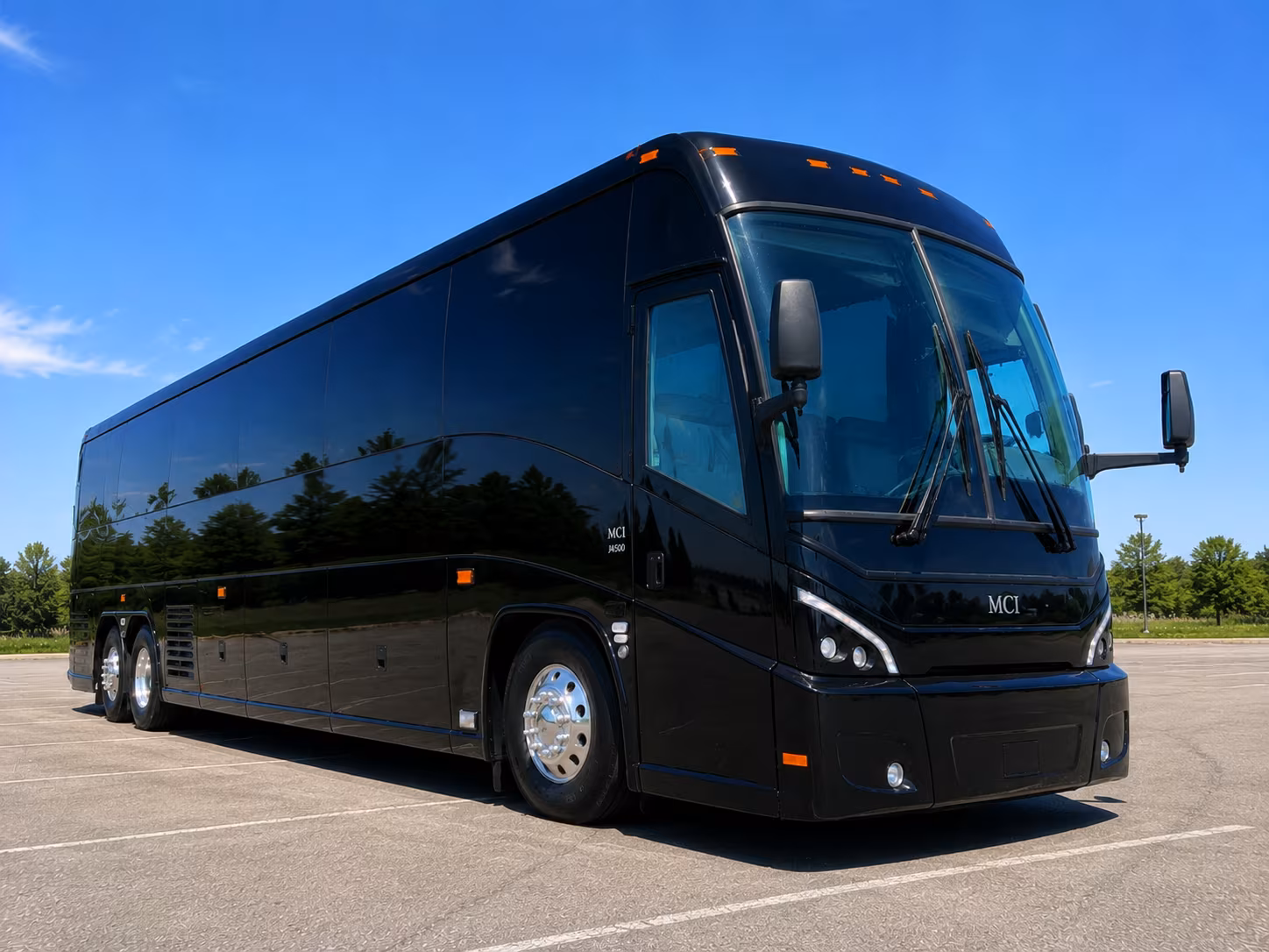find the perfect transportation for your next government military 4