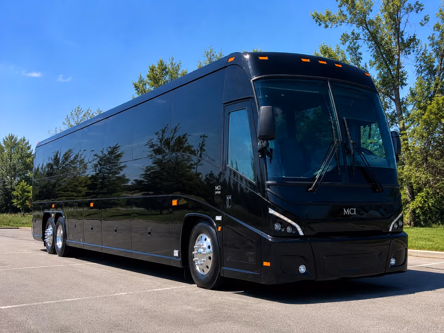 find the perfect transportation for your next long distance trip 1