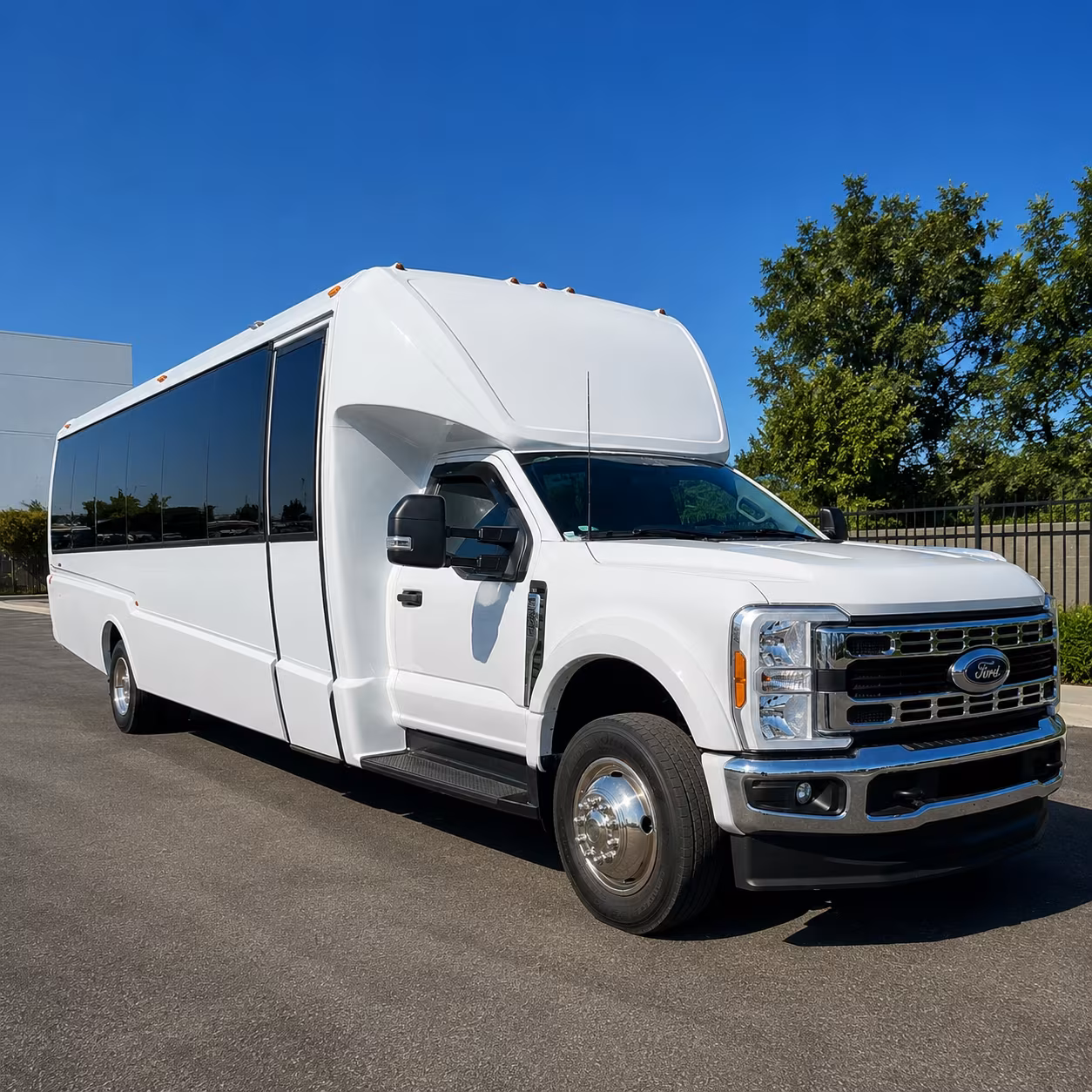 lafayette airport transportation
