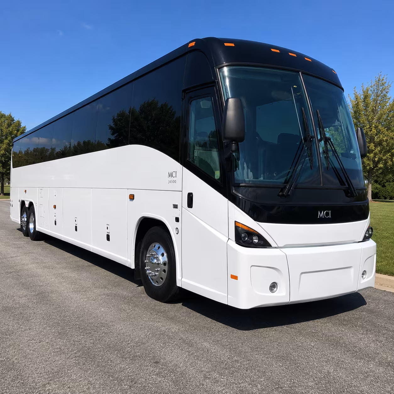 lafayette government military transportation
