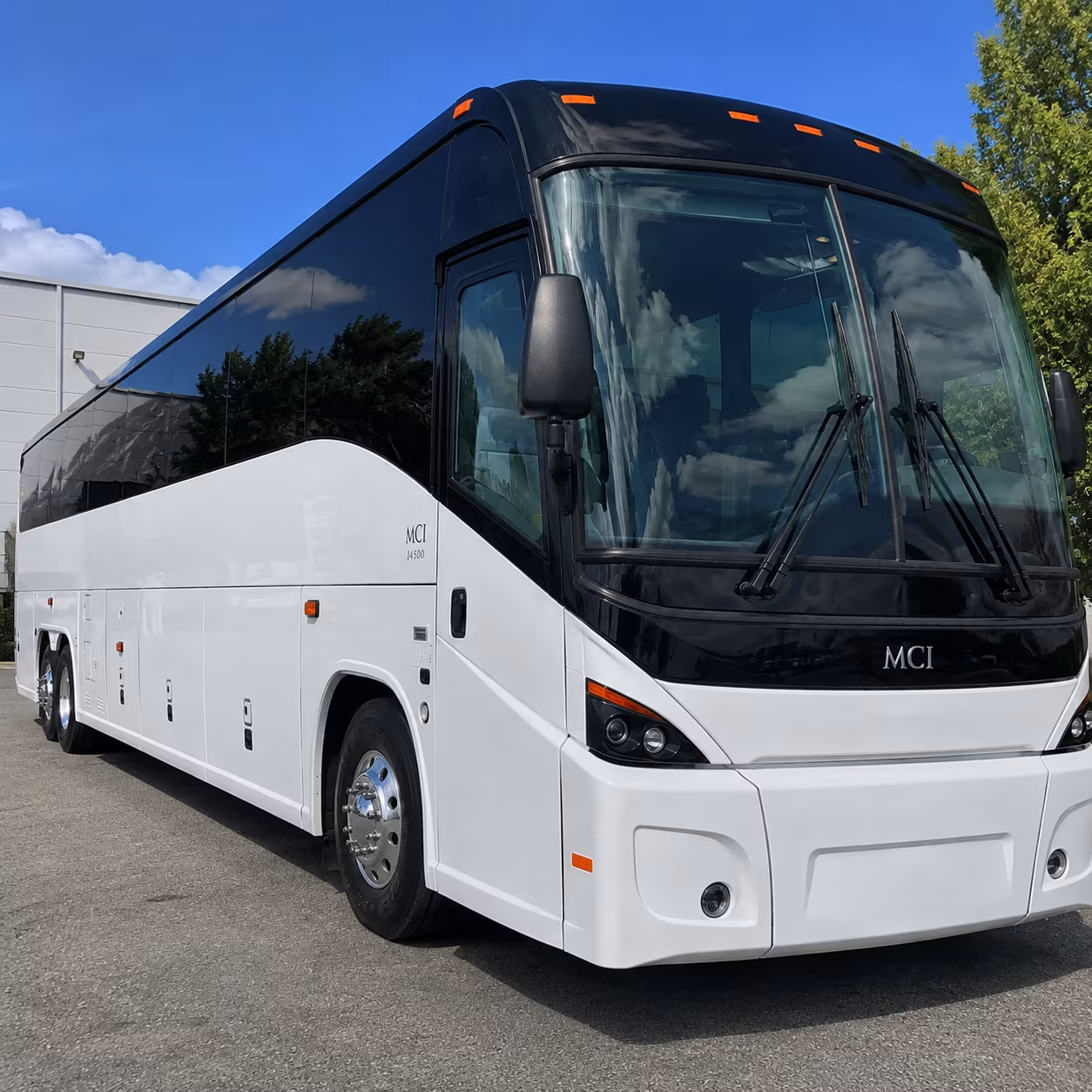 lafayette school event transportation