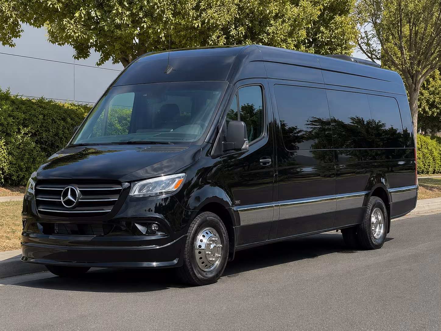 lafayette sporting event transportation