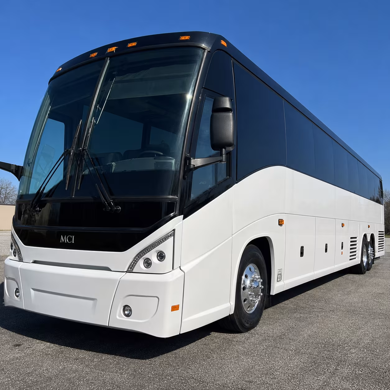 one search for your lafayette group trip