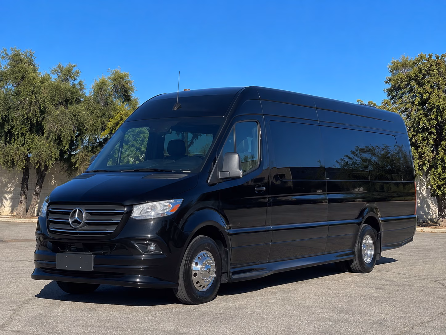 transportation serving lafayette and nearby cities